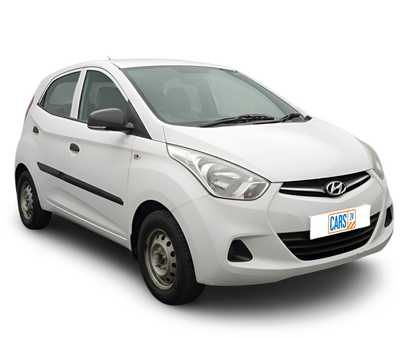 Hyundai Eon-img